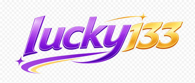 Lucky133